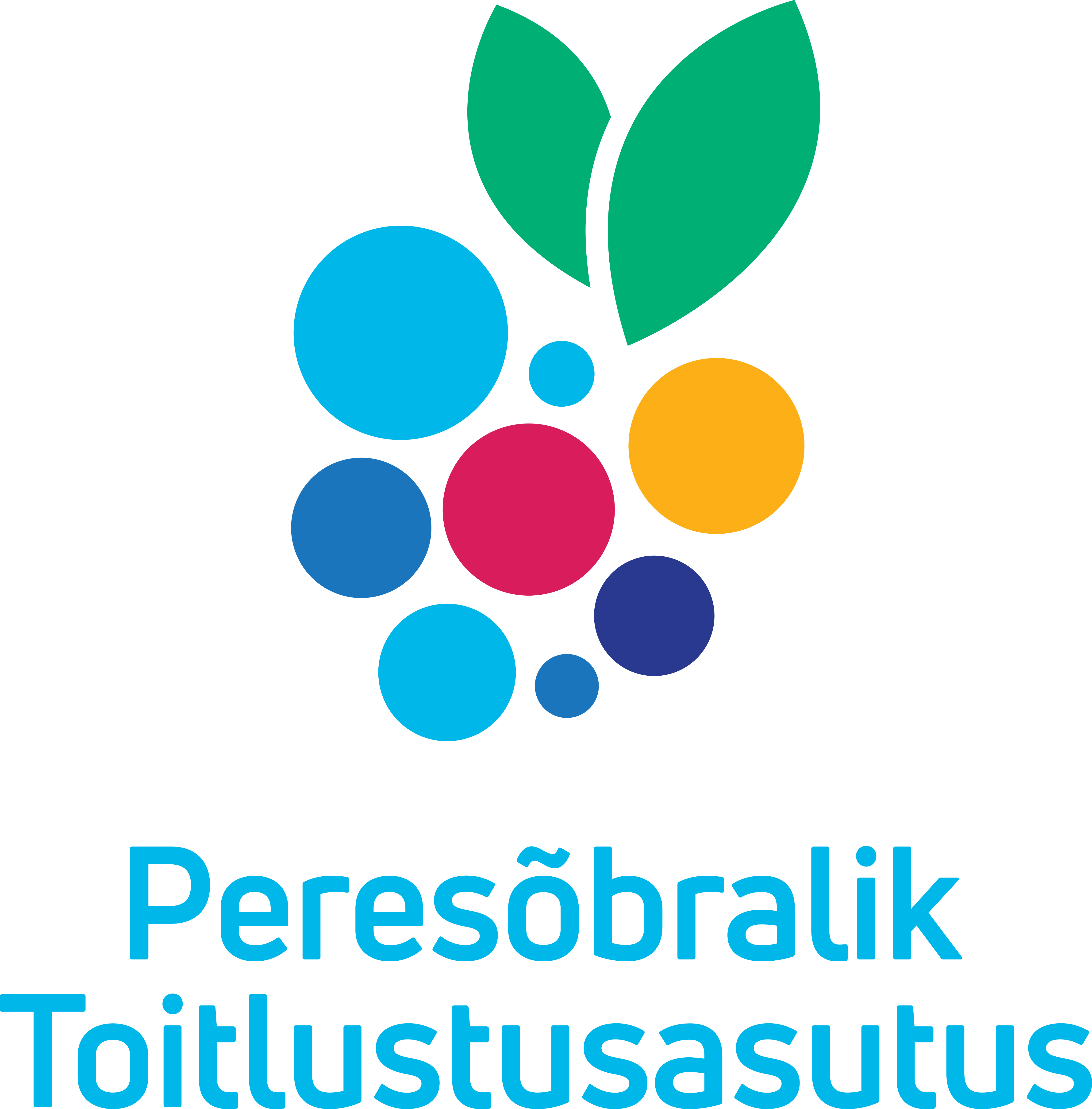 Peresõbraliku toitlustusasutuse märgis